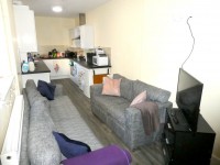 Images for Ruskin Avenue, Rusholme, Manchester