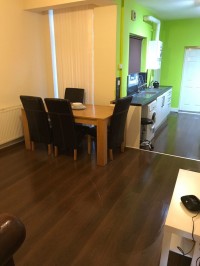 Images for Filey Road, Fallowfield