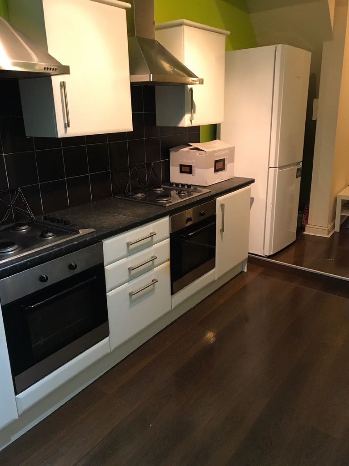 Images for Filey Road, Fallowfield EAID:b3a365785e0c608c1a78df24ce0289fd BID:1