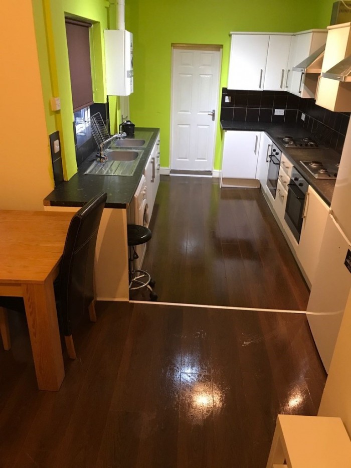 View Full Details for Filey Road, Fallowfield - EAID:b3a365785e0c608c1a78df24ce0289fd, BID:1