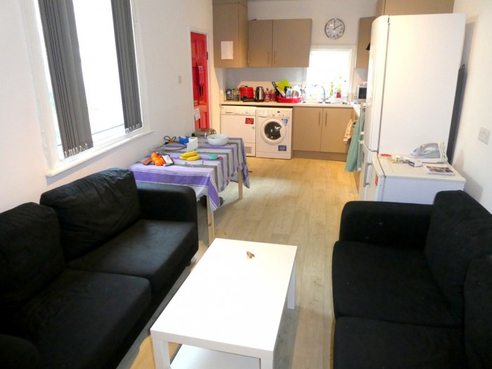 View Full Details for Rusholme Place, Rusholme, Manchester - EAID:b3a365785e0c608c1a78df24ce0289fd, BID:1