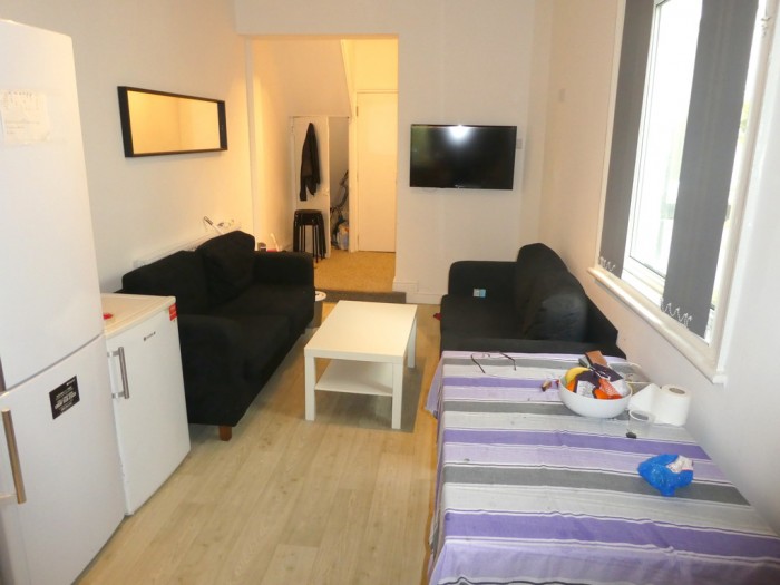 View Full Details for Rusholme Place, Rusholme, Manchester - EAID:b3a365785e0c608c1a78df24ce0289fd, BID:1