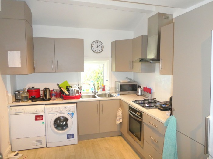 View Full Details for Rusholme Place, Rusholme, Manchester - EAID:b3a365785e0c608c1a78df24ce0289fd, BID:1