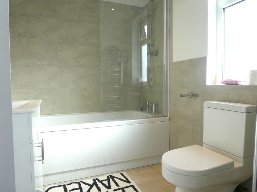 Images for Rusholme Place, Rusholme, Manchester EAID:b3a365785e0c608c1a78df24ce0289fd BID:1