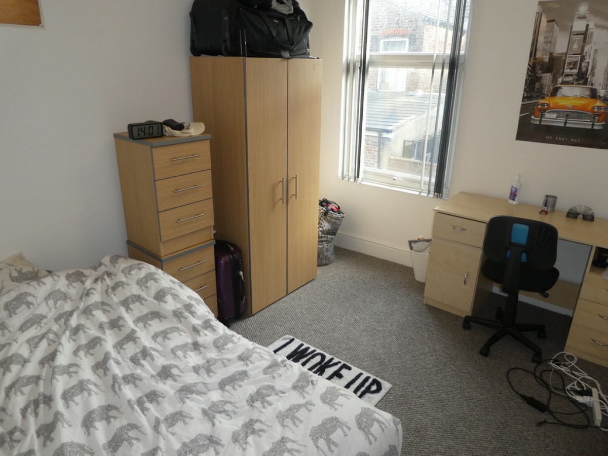 Images for Rusholme Place, Rusholme, Manchester EAID:b3a365785e0c608c1a78df24ce0289fd BID:1