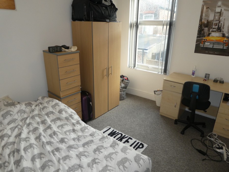 Images for Rusholme Place, Rusholme, Manchester EAID:b3a365785e0c608c1a78df24ce0289fd BID:1