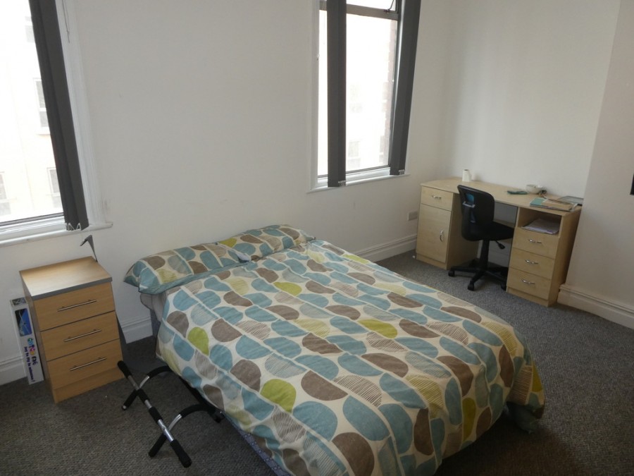Images for Rusholme Place, Rusholme, Manchester EAID:b3a365785e0c608c1a78df24ce0289fd BID:1