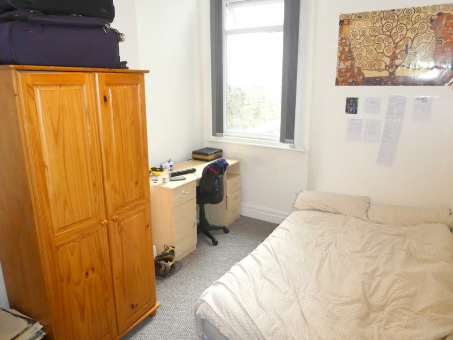 Images for Rusholme Place, Rusholme, Manchester EAID:b3a365785e0c608c1a78df24ce0289fd BID:1