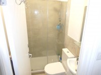 Images for Rusholme Place, Rusholme, Manchester