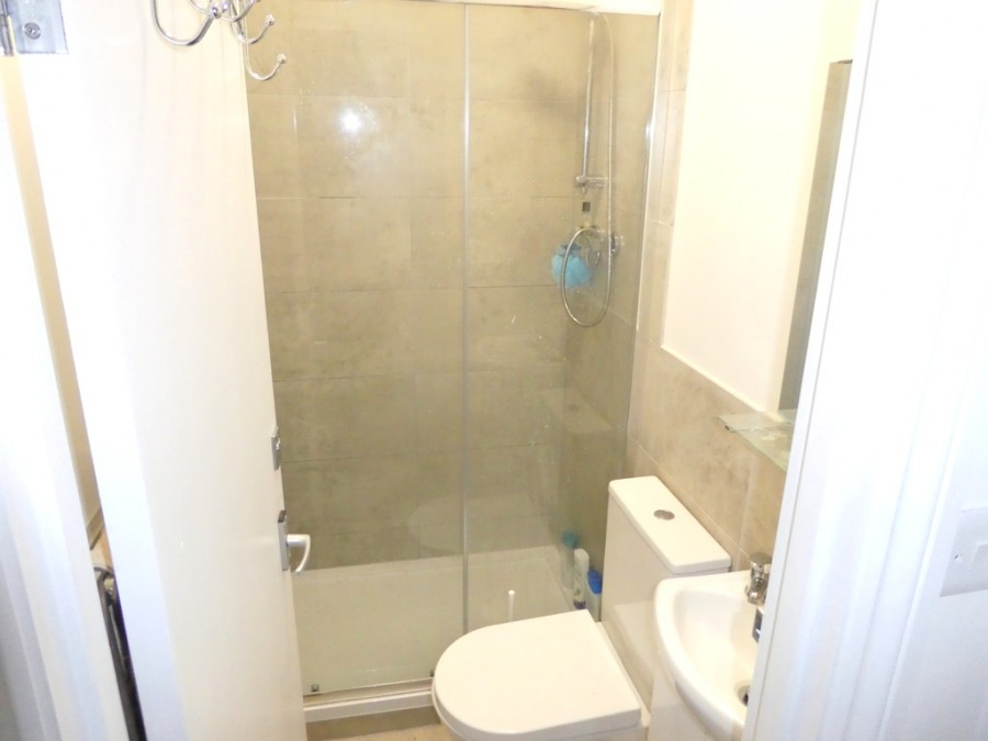 Images for Rusholme Place, Rusholme, Manchester EAID:b3a365785e0c608c1a78df24ce0289fd BID:1