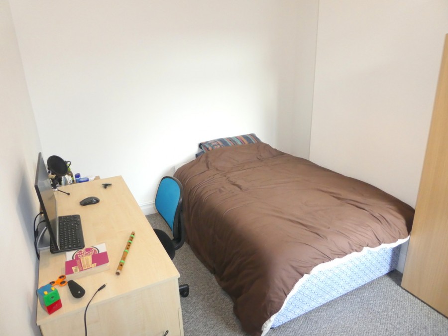 Images for Rusholme Place, Rusholme, Manchester EAID:b3a365785e0c608c1a78df24ce0289fd BID:1