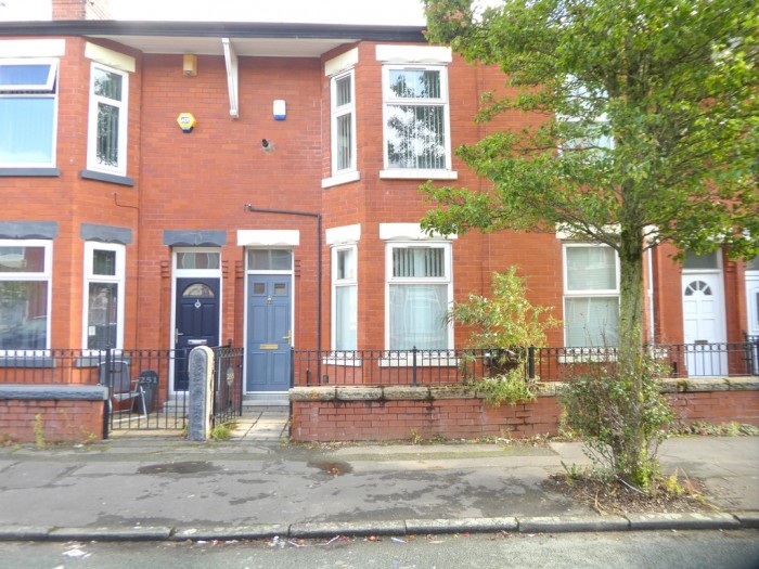 View Full Details for Heald Place, Rusholme, Manchester - EAID:b3a365785e0c608c1a78df24ce0289fd, BID:1