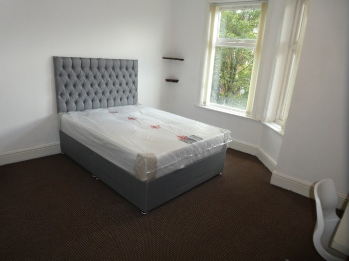 View Full Details for Heald Place, Rusholme, Manchester - EAID:b3a365785e0c608c1a78df24ce0289fd, BID:1