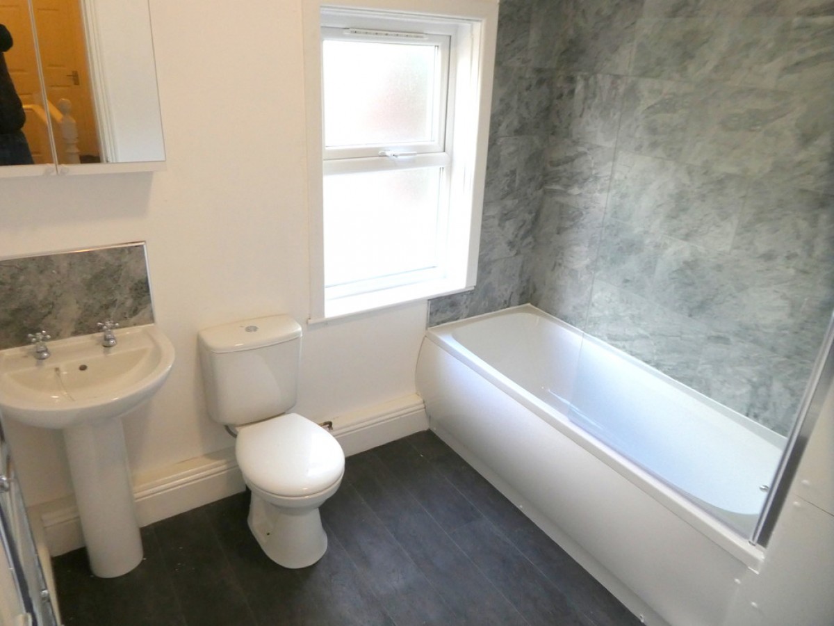 Images for Heald Place, Rusholme, Manchester EAID:b3a365785e0c608c1a78df24ce0289fd BID:1