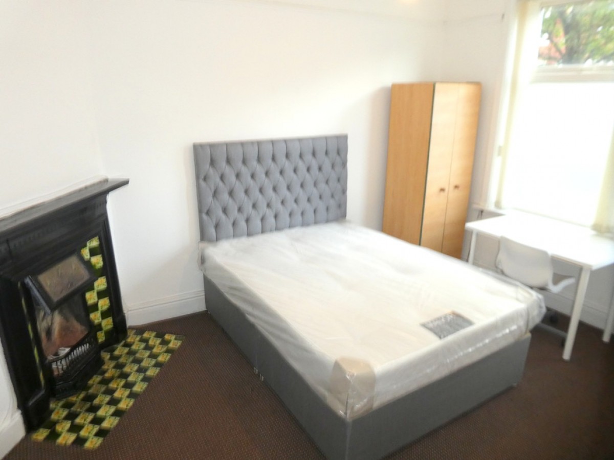 Images for Heald Place, Rusholme, Manchester EAID:b3a365785e0c608c1a78df24ce0289fd BID:1