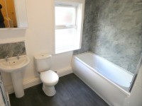 Images for Heald Place, Rusholme, Manchester