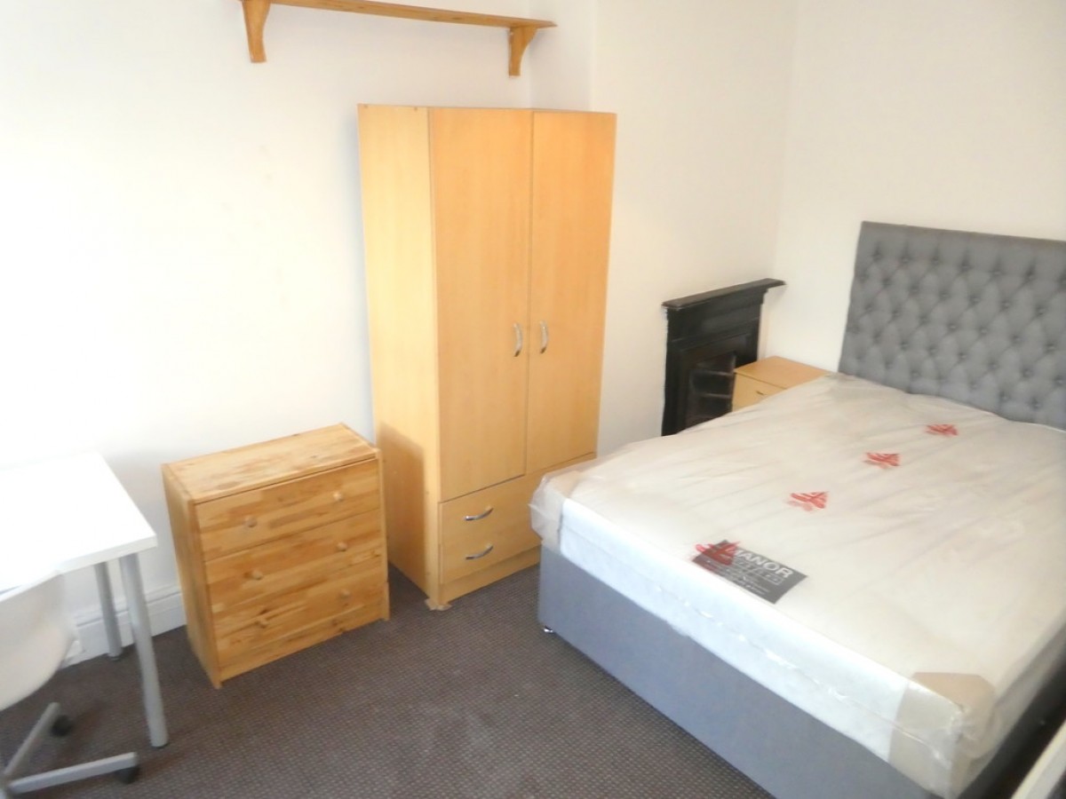 Images for Heald Place, Rusholme, Manchester EAID:b3a365785e0c608c1a78df24ce0289fd BID:1