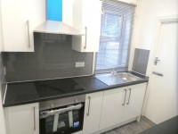 Images for Heald Place, Rusholme, Manchester