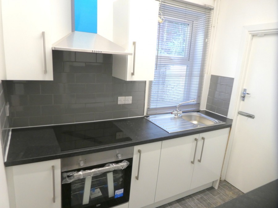 Images for Heald Place, Rusholme, Manchester EAID:b3a365785e0c608c1a78df24ce0289fd BID:1