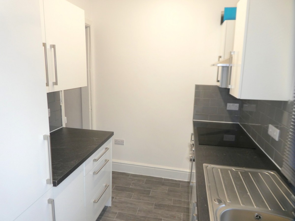 Images for Heald Place, Rusholme, Manchester EAID:b3a365785e0c608c1a78df24ce0289fd BID:1