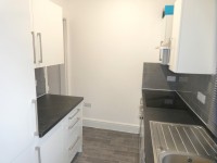 Images for Heald Place, Rusholme, Manchester