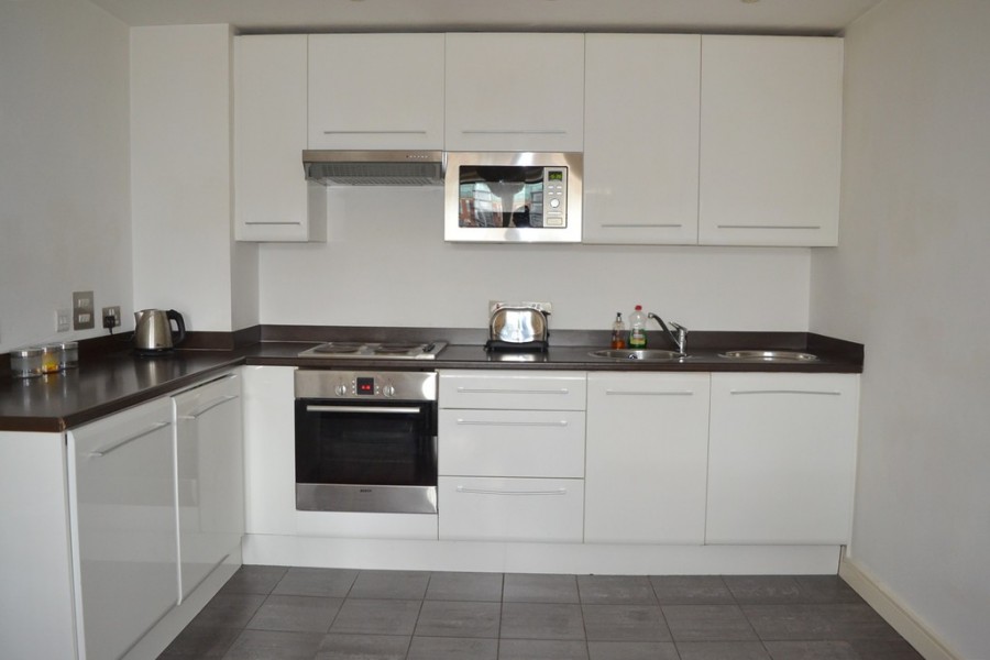 Images for Quadrangle, City Centre EAID:b3a365785e0c608c1a78df24ce0289fd BID:1