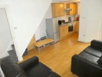 Images for St. Ives Road, Rusholme
