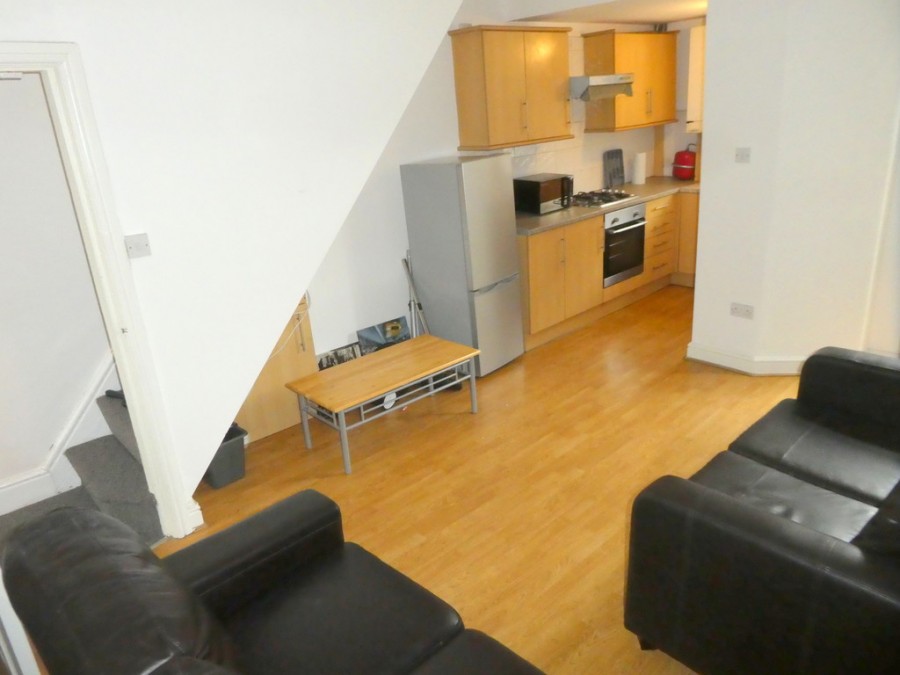 Images for St. Ives Road, Rusholme EAID:b3a365785e0c608c1a78df24ce0289fd BID:1
