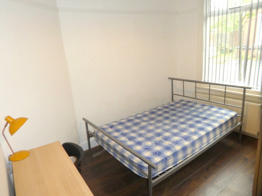 Images for St. Ives Road, Rusholme EAID:b3a365785e0c608c1a78df24ce0289fd BID:1