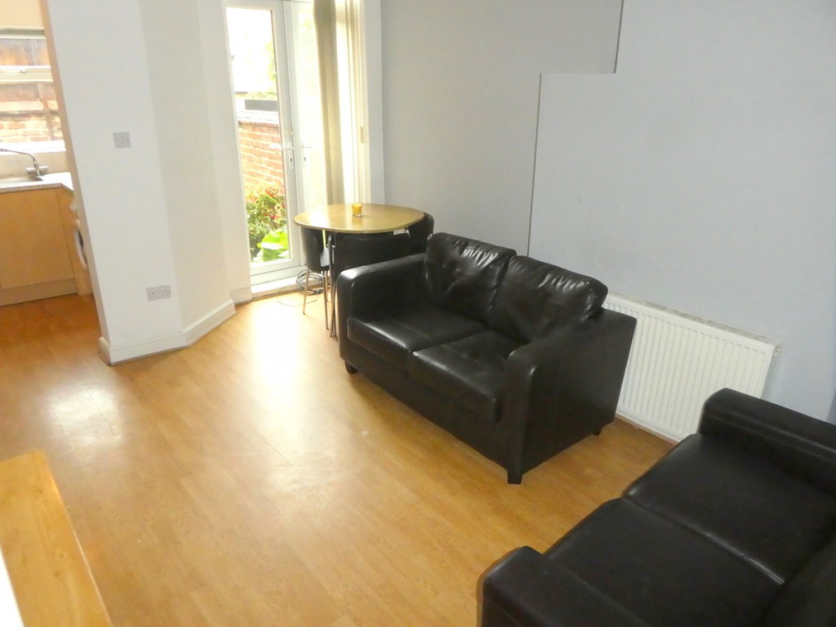 Images for St. Ives Road, Rusholme EAID:b3a365785e0c608c1a78df24ce0289fd BID:1