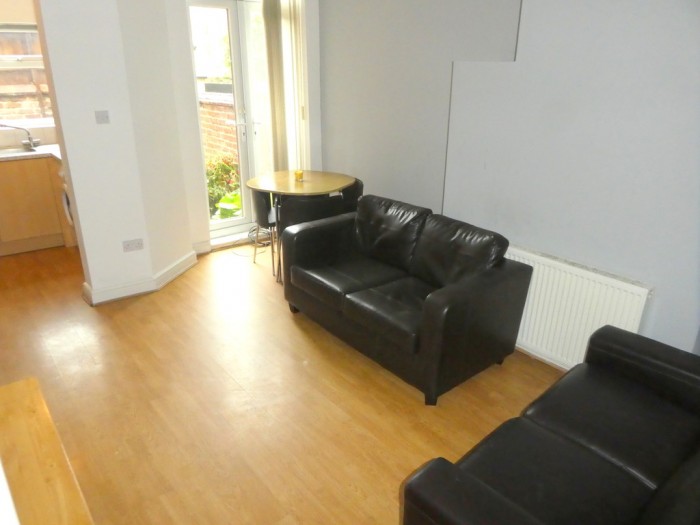 View Full Details for St. Ives Road, Rusholme - EAID:b3a365785e0c608c1a78df24ce0289fd, BID:1