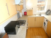 Images for St. Ives Road, Rusholme