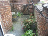 Images for St. Ives Road, Rusholme