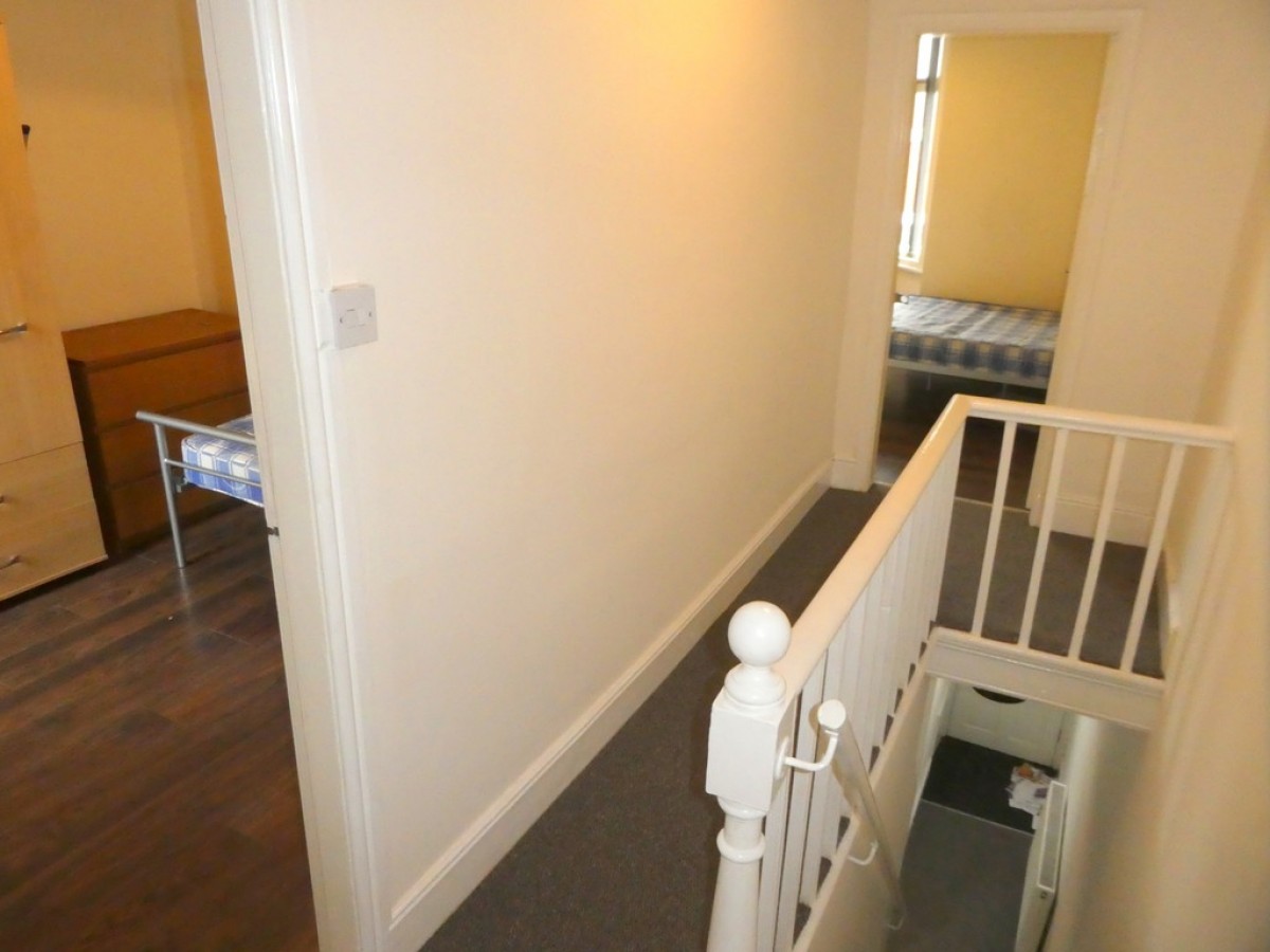 Images for St. Ives Road, Rusholme EAID:b3a365785e0c608c1a78df24ce0289fd BID:1