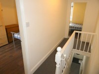 Images for St. Ives Road, Rusholme