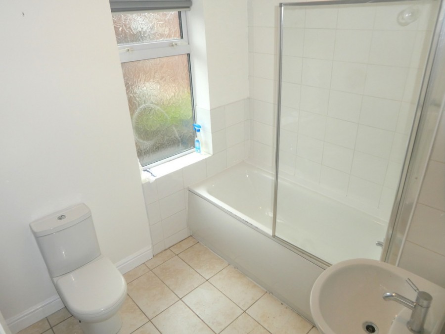 Images for St. Ives Road, Rusholme EAID:b3a365785e0c608c1a78df24ce0289fd BID:1