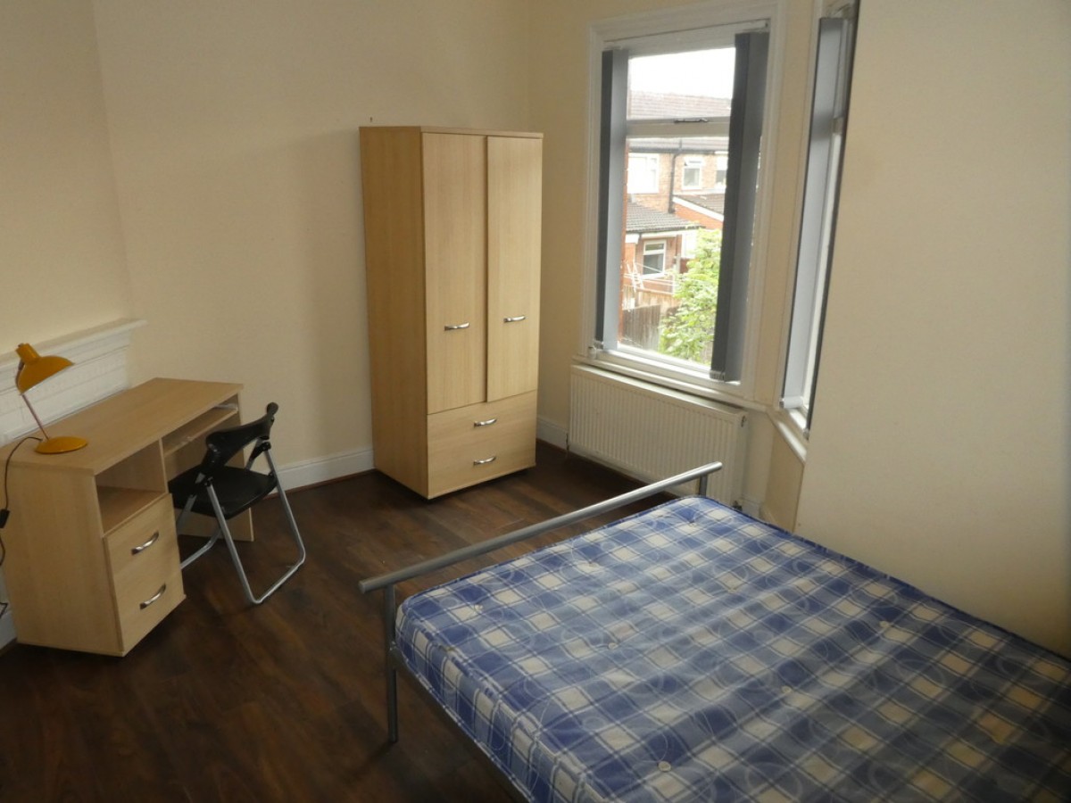 Images for St. Ives Road, Rusholme EAID:b3a365785e0c608c1a78df24ce0289fd BID:1