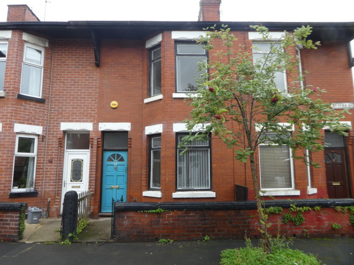 Images for St. Ives Road, Rusholme EAID:b3a365785e0c608c1a78df24ce0289fd BID:1