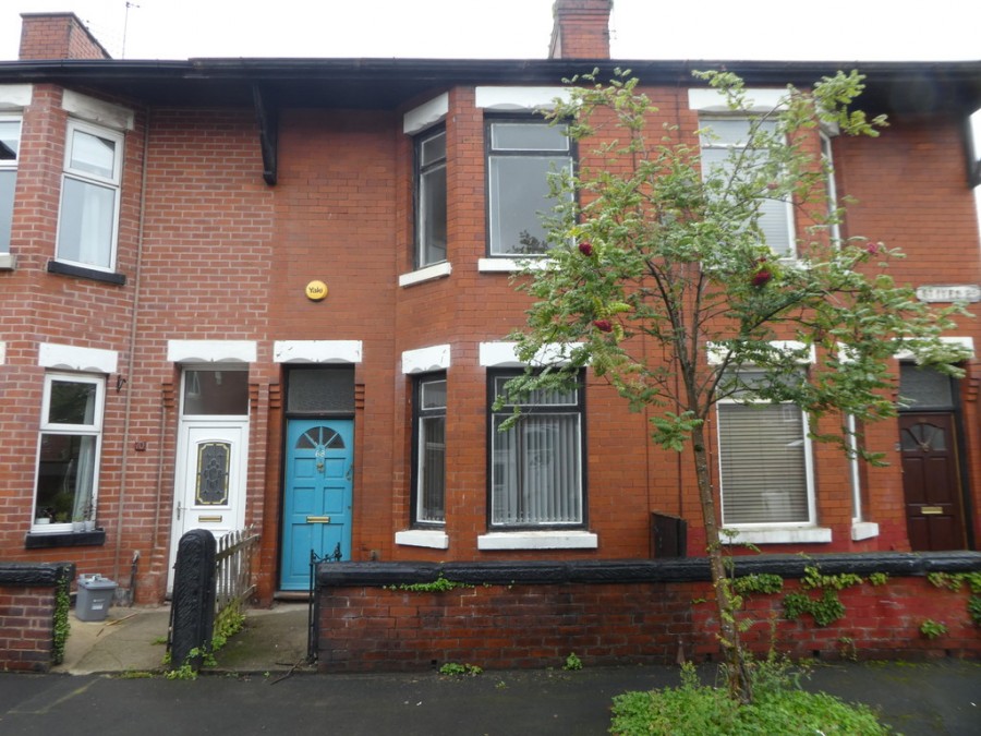 Images for St. Ives Road, Rusholme EAID:b3a365785e0c608c1a78df24ce0289fd BID:1
