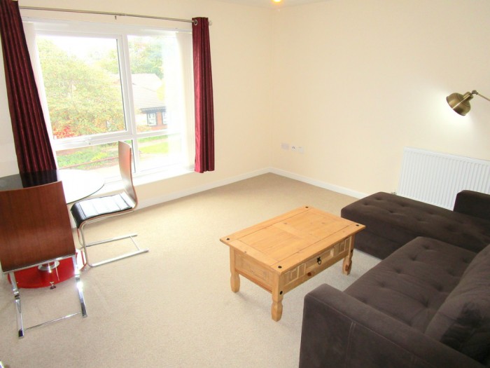 View Full Details for Stockport Road, Manchester - EAID:b3a365785e0c608c1a78df24ce0289fd, BID:1