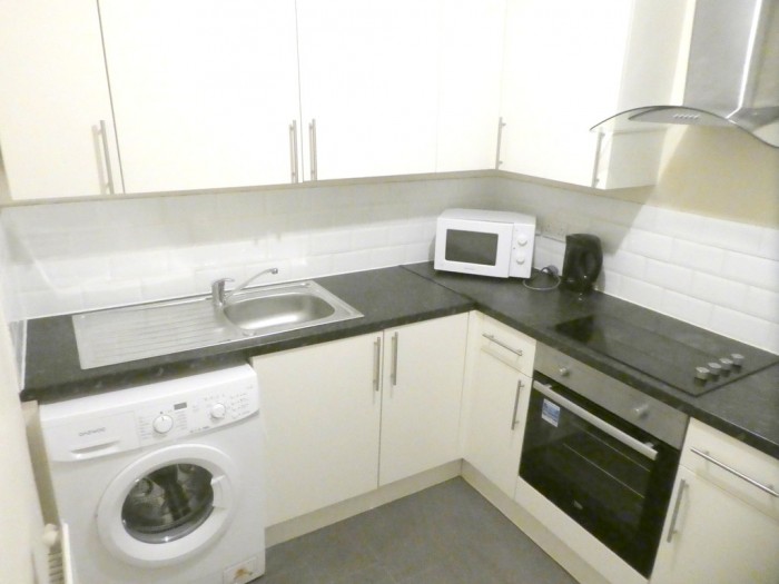 View Full Details for Ardwick Green North, Ardwick, Manchester - EAID:b3a365785e0c608c1a78df24ce0289fd, BID:1