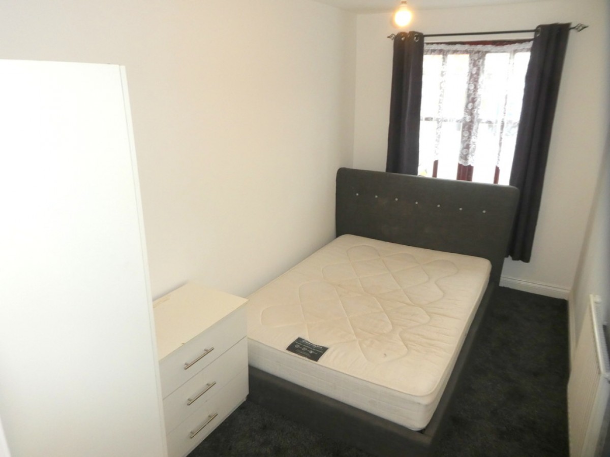 Images for Ardwick Green North, Ardwick, Manchester EAID:b3a365785e0c608c1a78df24ce0289fd BID:1