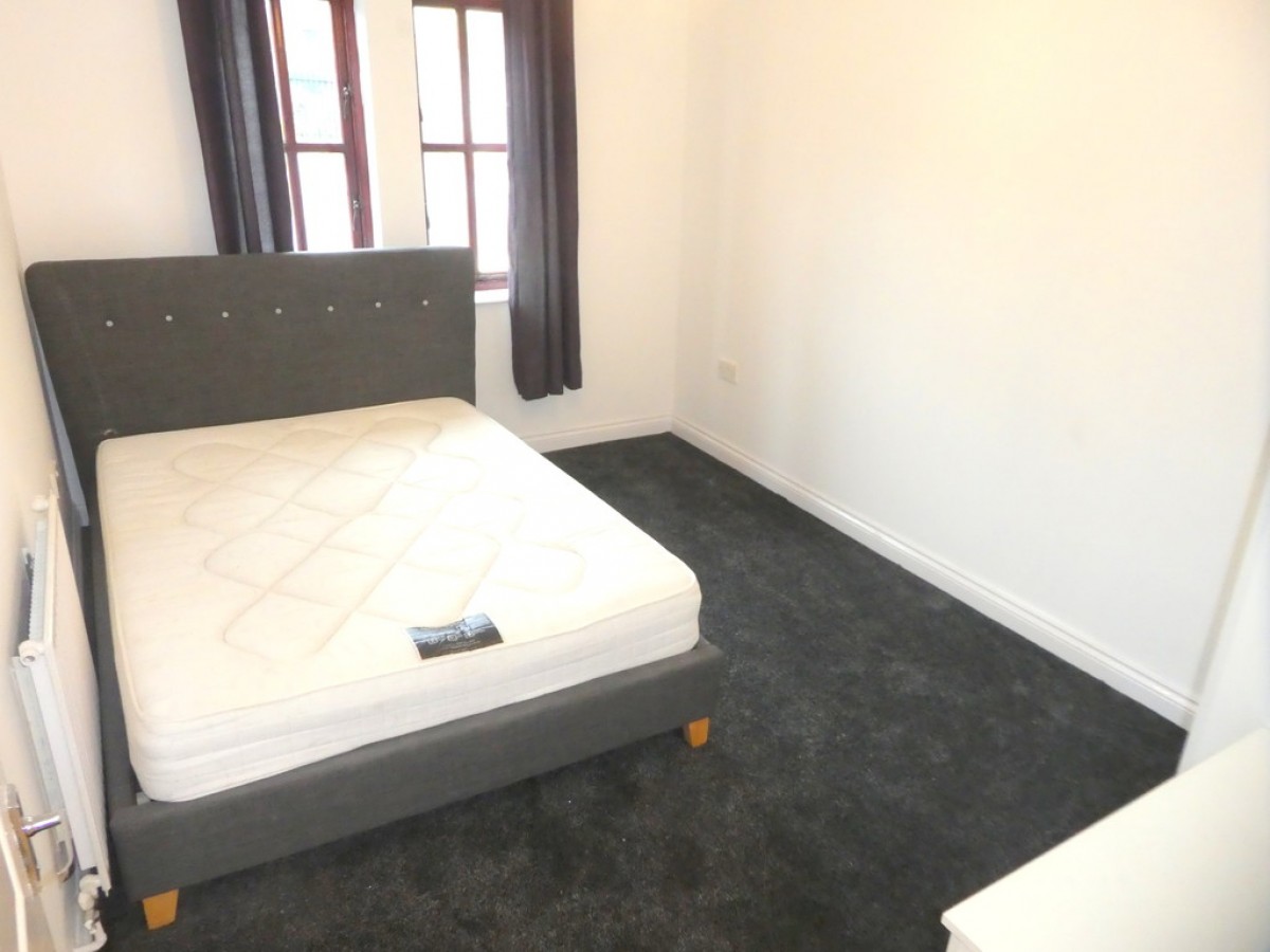 Images for Ardwick Green North, Ardwick, Manchester EAID:b3a365785e0c608c1a78df24ce0289fd BID:1