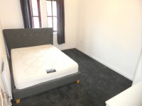 Images for Ardwick Green North, Ardwick, Manchester