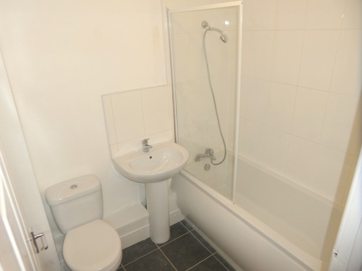 Images for Ardwick Green North, Ardwick, Manchester EAID:b3a365785e0c608c1a78df24ce0289fd BID:1