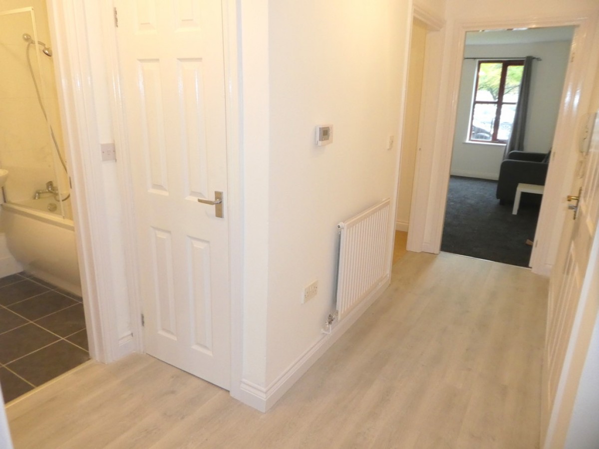 Images for Ardwick Green North, Ardwick, Manchester EAID:b3a365785e0c608c1a78df24ce0289fd BID:1