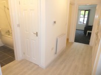 Images for Ardwick Green North, Ardwick, Manchester