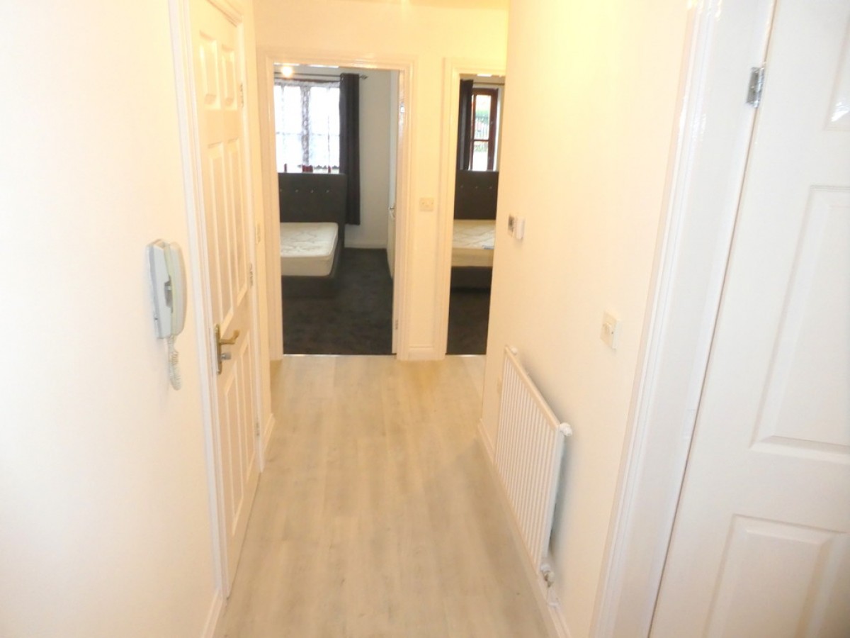 Images for Ardwick Green North, Ardwick, Manchester EAID:b3a365785e0c608c1a78df24ce0289fd BID:1