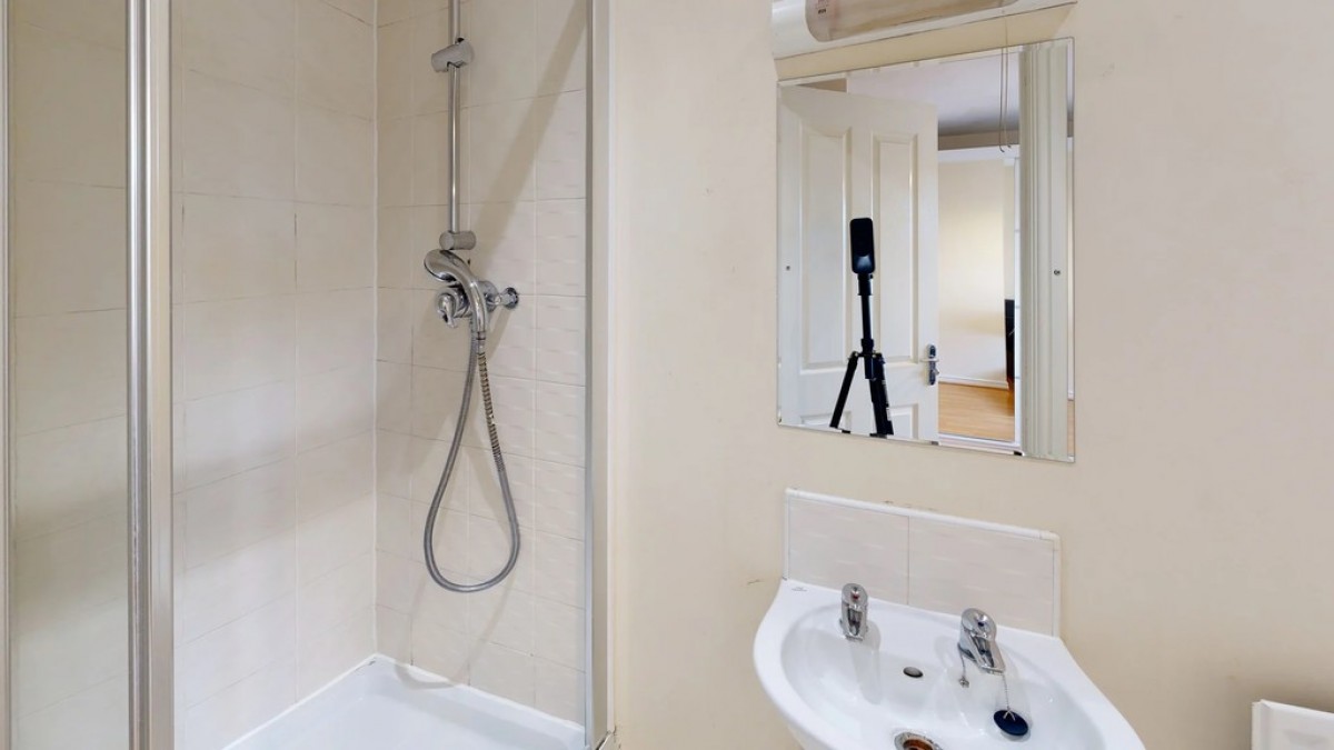 Images for Aspull Walk, Manchester EAID:b3a365785e0c608c1a78df24ce0289fd BID:1