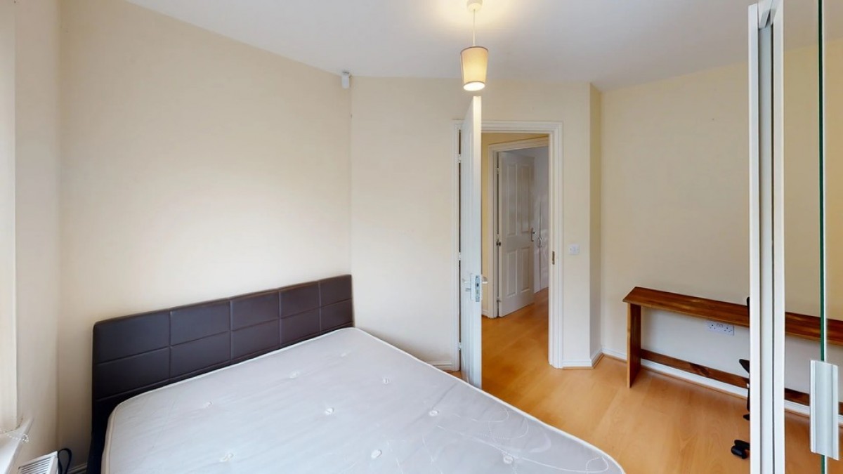 Images for Aspull Walk, Manchester EAID:b3a365785e0c608c1a78df24ce0289fd BID:1